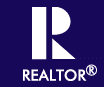 Member of the Multiple Listing Service