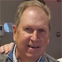 Tom McGreevy, Realtor for Peterson Realty, Inc