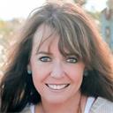 Nancy Peterson, Realtor for Peterson Realty, Inc